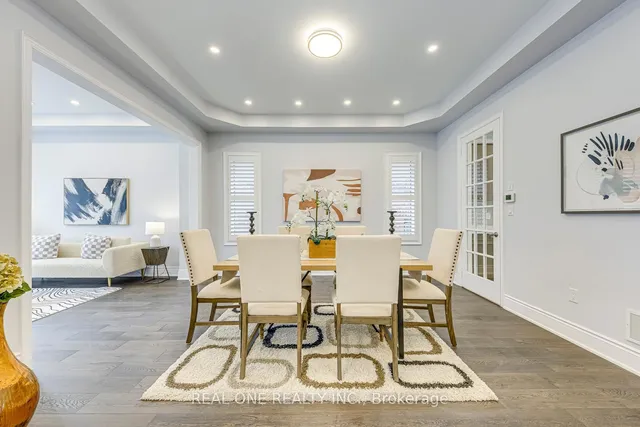 Additional property image - 3184 William Rose Way