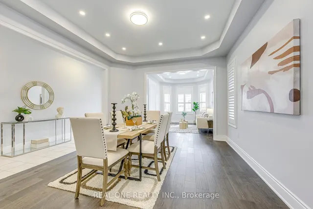 Additional property image - 3184 William Rose Way