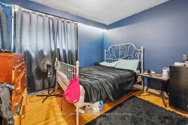 Additional property image - 144 Portland St