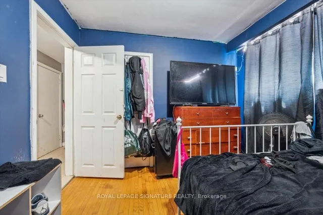 Additional property image - 144 Portland St