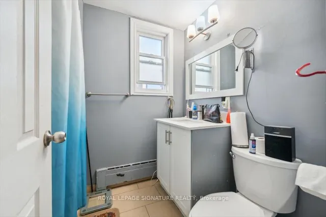 Additional property image - 144 Portland St
