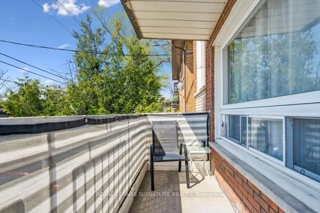 Additional property image - 144 Portland St