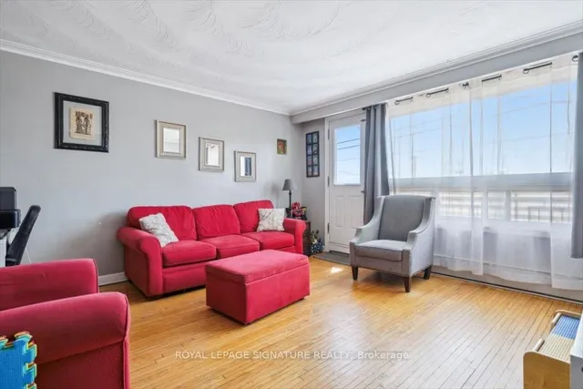 Additional property image - 144 Portland St