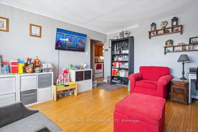 Additional property image - 144 Portland St