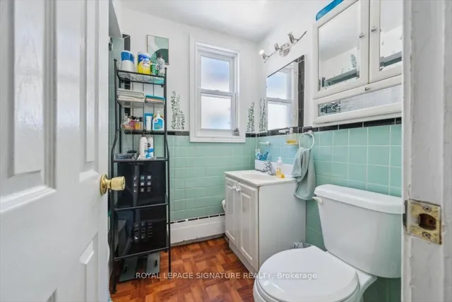 Additional property image - 144 Portland St