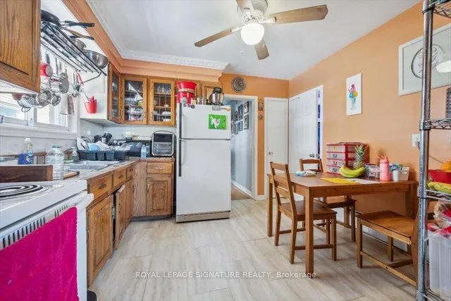 Additional property image - 144 Portland St