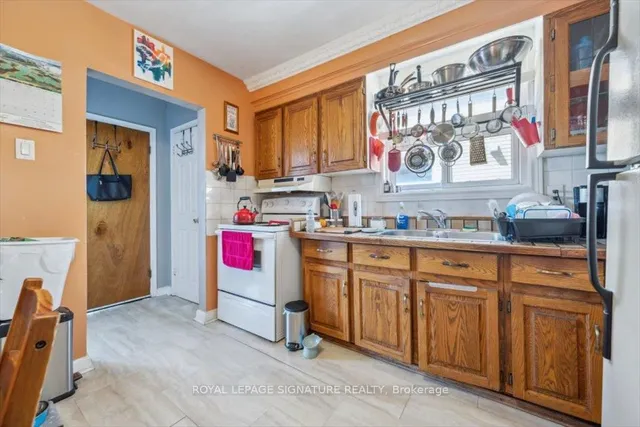 Additional property image - 144 Portland St