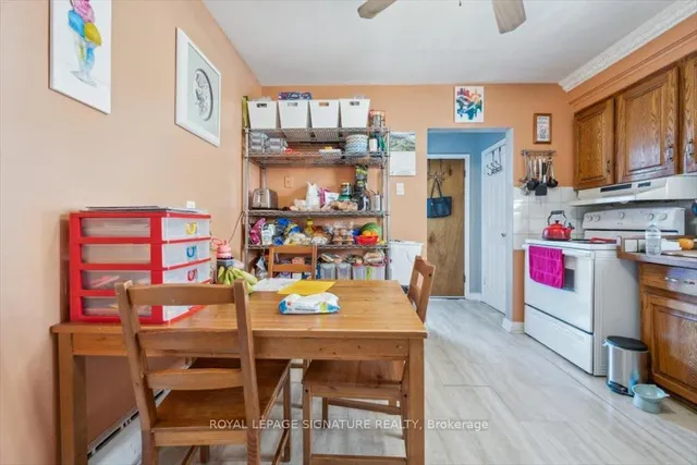 Additional property image - 144 Portland St