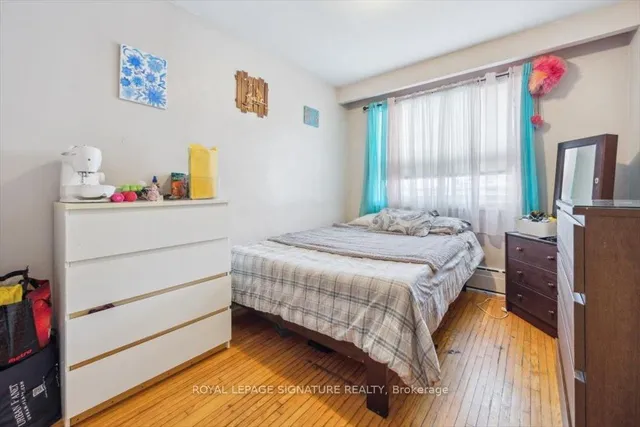 Additional property image - 144 Portland St