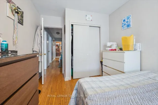 Additional property image - 144 Portland St