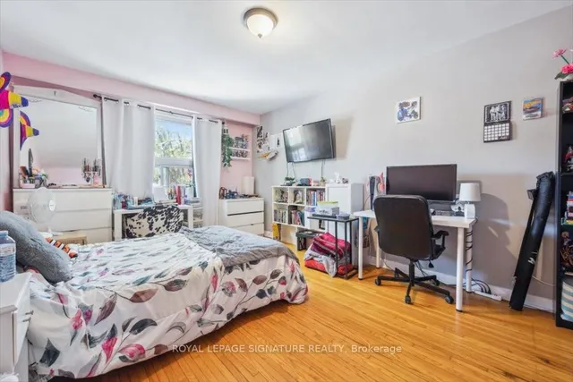 Additional property image - 144 Portland St