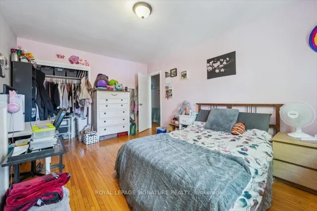 Additional property image - 144 Portland St