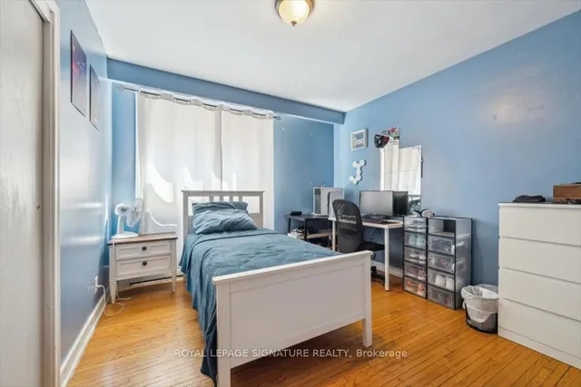 Additional property image - 144 Portland St