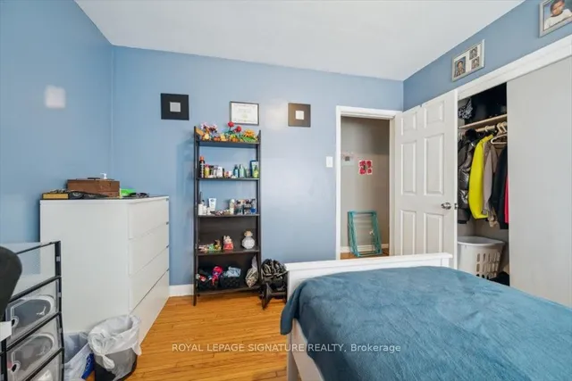 Additional property image - 144 Portland St