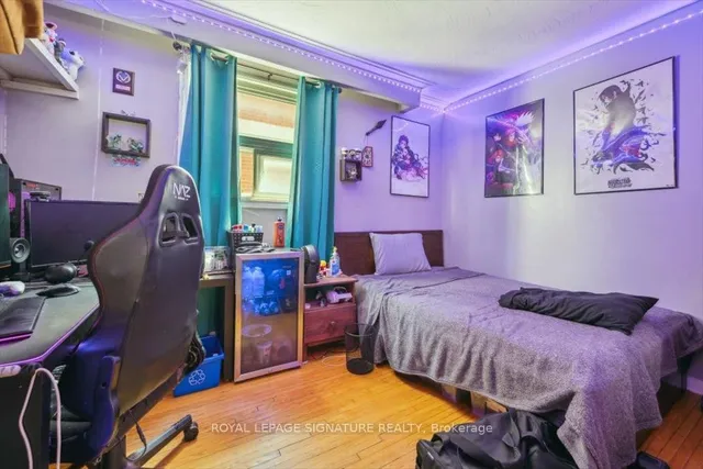 Additional property image - 144 Portland St