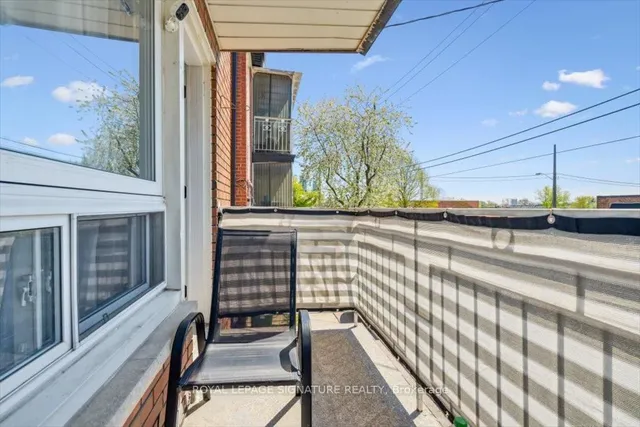 Additional property image - 144 Portland St