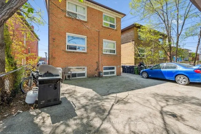 Additional property image - 144 Portland St