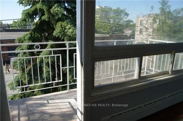 Additional property image - 144 Portland St