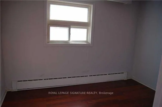 Additional property image - 144 Portland St