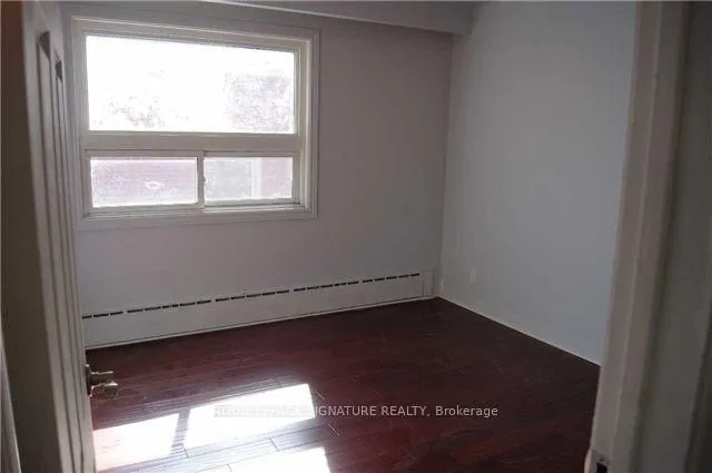 Additional property image - 144 Portland St