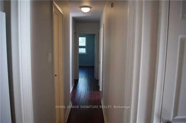 Additional property image - 144 Portland St