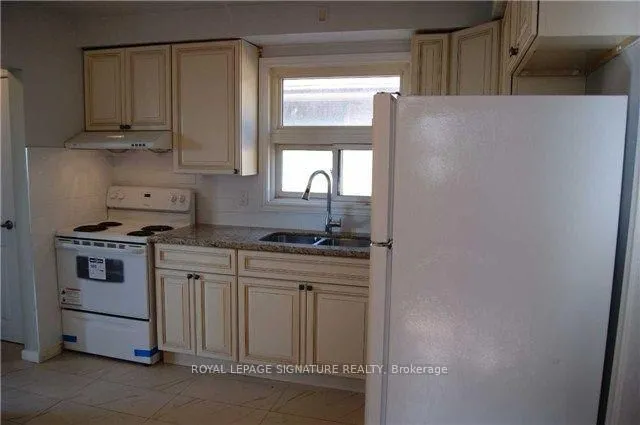 Additional property image - 144 Portland St