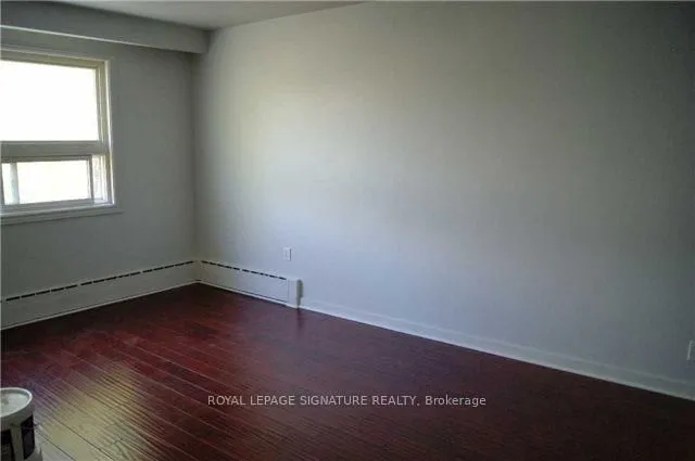 Additional property image - 144 Portland St