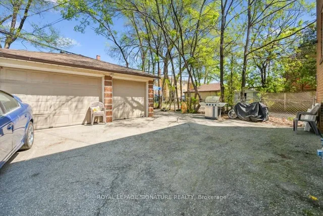 Additional property image - 144 Portland St