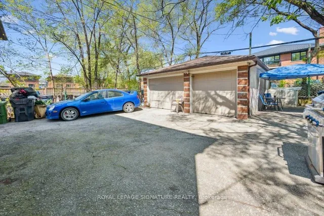 Additional property image - 144 Portland St