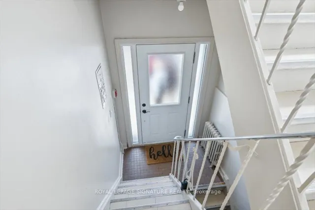 Additional property image - 144 Portland St