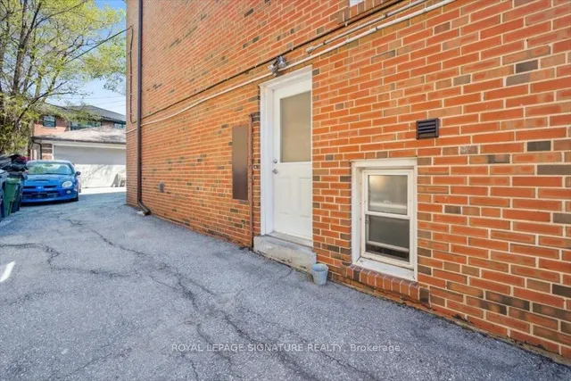 Additional property image - 144 Portland St