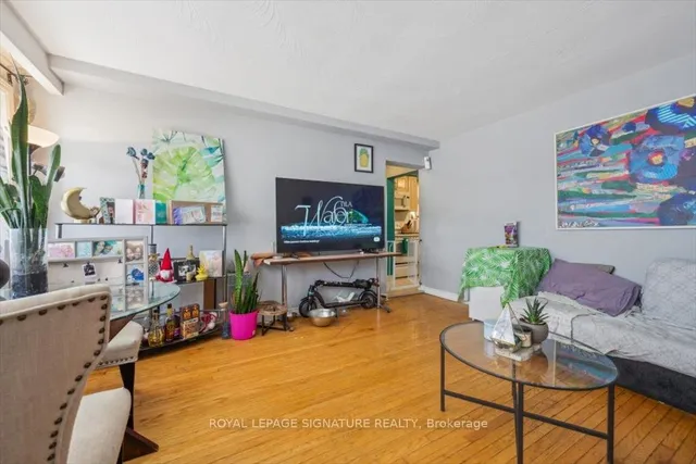 Additional property image - 144 Portland St