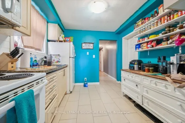 Additional property image - 144 Portland St