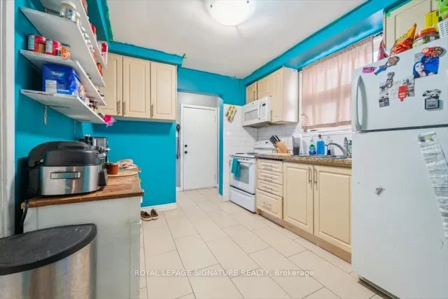Additional property image - 144 Portland St