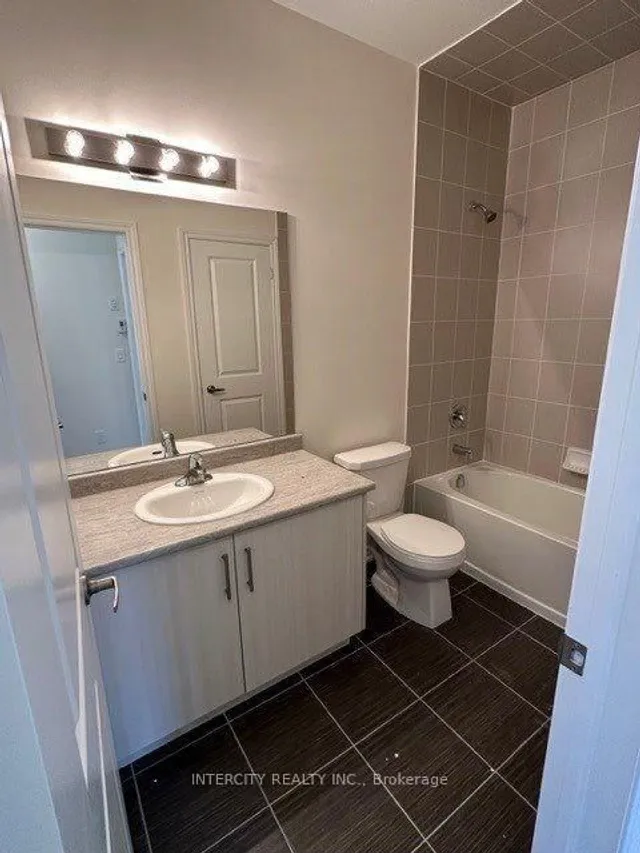 Additional property image - 50 Halliford Pl Unit G62(610)