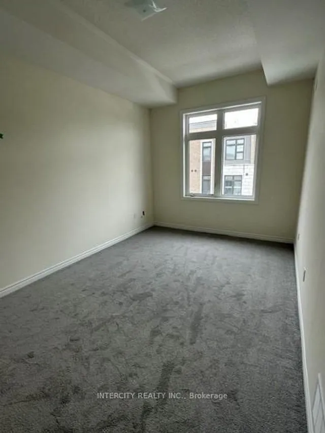 Additional property image - 50 Halliford Pl Unit G62(610)