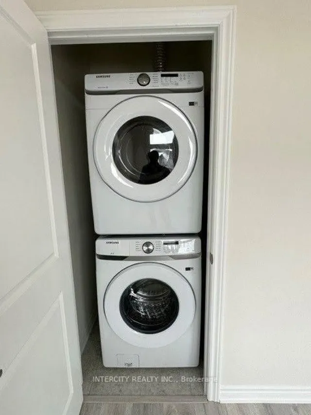 Additional property image - 50 Halliford Pl Unit G62(610)