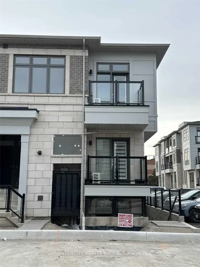 Additional property image - 50 Halliford Pl Unit G62(610)