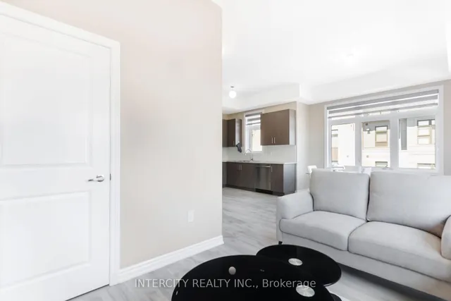 Additional property image - 50 Halliford Pl Unit G62(610)