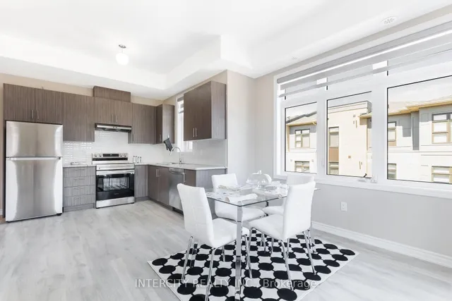 Additional property image - 50 Halliford Pl Unit G62(610)