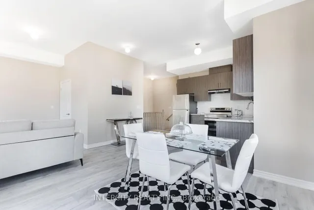 Additional property image - 50 Halliford Pl Unit G62(610)