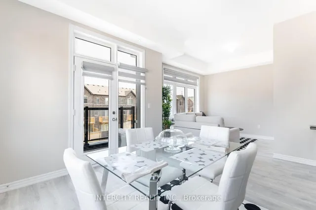 Additional property image - 50 Halliford Pl Unit G62(610)