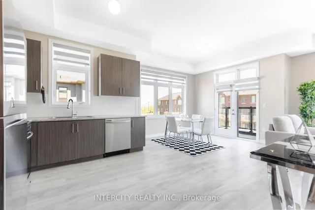 Additional property image - 50 Halliford Pl Unit G62(610)