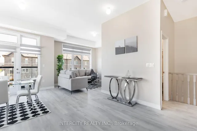 Additional property image - 50 Halliford Pl Unit G62(610)