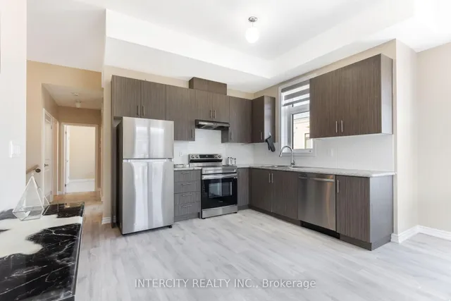 Additional property image - 50 Halliford Pl Unit G62(610)