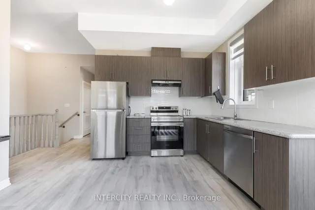 Additional property image - 50 Halliford Pl Unit G62(610)
