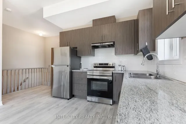 Additional property image - 50 Halliford Pl Unit G62(610)