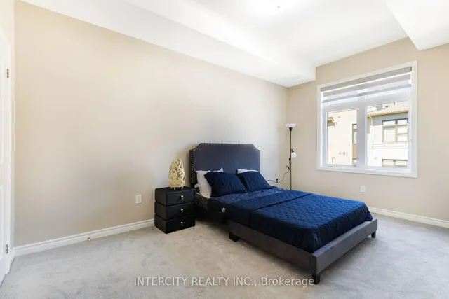 Additional property image - 50 Halliford Pl Unit G62(610)