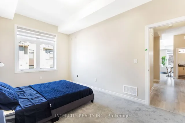 Additional property image - 50 Halliford Pl Unit G62(610)