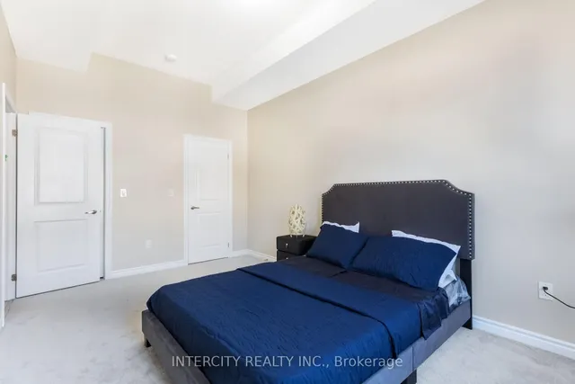 Additional property image - 50 Halliford Pl Unit G62(610)